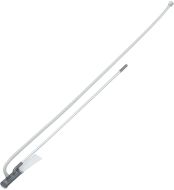Bestway Lay-Z-Spa Xtras Vysávač 60323 - cena, srovnání