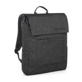 Bagmaster Batoh BANNY 24 A