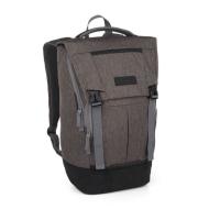 Bagmaster Batoh URBAN 24 A - cena, srovnání