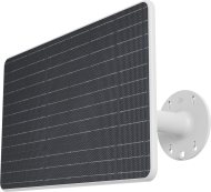 Ezviz Solárny panel 12 W s batériovým úložiskom - cena, srovnání