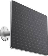 Ezviz Solárny panel 24 W s batériovým úložiskom - cena, srovnání