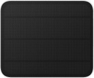 Xiaomi Outdoor Camera Solar Panel - cena, srovnání