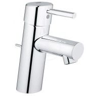 Grohe Concetto 32204 - cena, srovnání