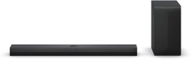 LG S70T