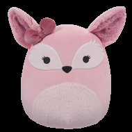 Squishmallows Líška fenek - Miracle 30cm - cena, srovnání