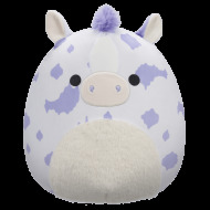 Squishmallows Kôň Appaloosa - Abelita 30cm - cena, srovnání