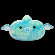 Squishmallows Stackables Pterodaktyl - Reid 30cm - cena, srovnání