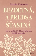 Bezdetná, a predsa šťastná - cena, srovnání