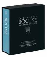 Institut Paul Bocuse Gastronomique - cena, srovnání