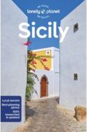 Sicily 10 - cena, srovnání