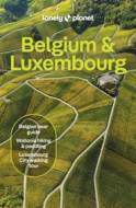 Belgium & Luxembourg 9 - cena, srovnání