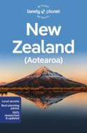 New Zealand 21 - cena, srovnání