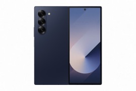 Samsung Galaxy Z Fold6 1TB