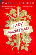 Lady MacBethad - cena, srovnání