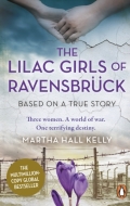 The Lilac Girls of Ravensbruck - cena, srovnání