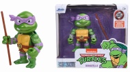 Jada Turtles Donatello figúrka 4" - cena, srovnání