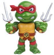Jada Turtles Raphael figúrka 4" - cena, srovnání