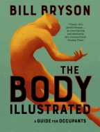 The Body Illustrated - cena, srovnání