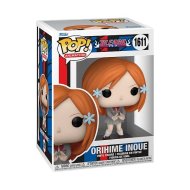Funko POP Animation: BLEACH- Orihime - cena, srovnání