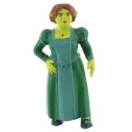 Comansi Fiona (Shrek) - cena, srovnání