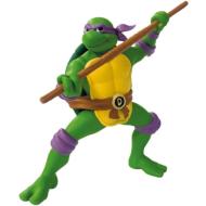 Comansi Ninja korytnačky - Donatello - cena, srovnání