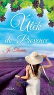 Útěk do Provence - cena, srovnání