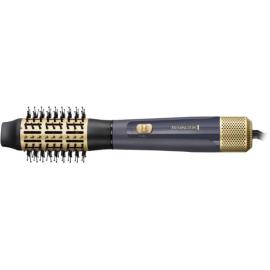 Remington AS5805 Sapphire Luxe