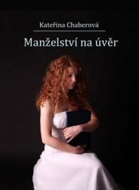 Manželství na úvěr