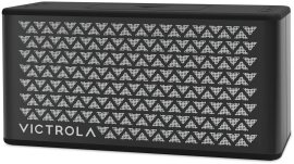 Victrola VPB-400 Music Edition 2