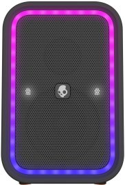 Skullcandy Stomp Mini Wireless Party Speaker
