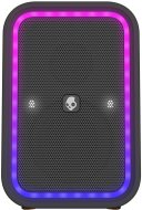 Skullcandy Stomp Mini Wireless Party Speaker - cena, srovnání