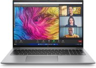 HP ZBook Firefly 16 8T0P5EA - cena, srovnání