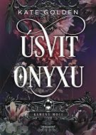 Úsvit Onyxu - cena, srovnání