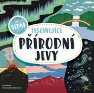 Fascinující přírodní jevy - cena, srovnání