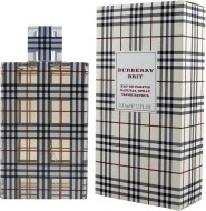 Burberry Brit 100ml - cena, srovnání