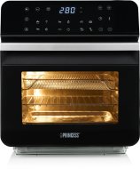 Princess 182085 2v1 - cena, srovnání