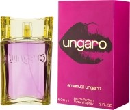 Emanuel Ungaro Ungaro 90 ml - cena, srovnání