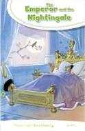 Level 4: The Emperor and the Nightingale - cena, srovnání