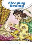 Level 1: Sleeping Beauty - cena, srovnání