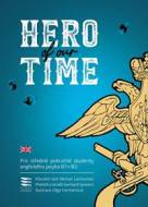 Hero of Our Time / Pro B1+/B2 - cena, srovnání