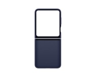 Samsung Galaxy Z Flip6 Silikónový zadný kryt EF-PF741TNEGWW - cena, srovnání