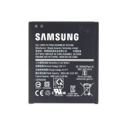 Samsung EB-BG736BBE - cena, srovnání
