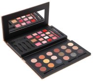 Alltoys Kozmetická paleta rozkladacia Glam To Go - cena, srovnání