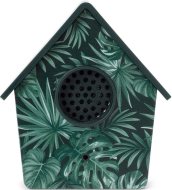 Legami The Sound of Nature - Birdsong Box - cena, srovnání