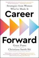 Career Forward - cena, srovnání