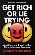 Get Rich or Lie Trying - cena, srovnání
