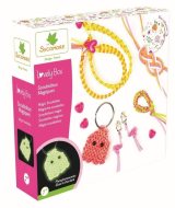 Sycomore Magické bužírky - cena, srovnání