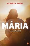 Mária v evanjeliách - cena, srovnání