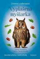 Zvierací záchranári - Vyplašená myšiarka - cena, srovnání
