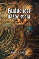 Budúcnosť nášho sveta - cena, srovnání
